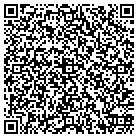 QR code with Recordkeeper Archive Management contacts