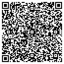 QR code with Sheriffs Department contacts