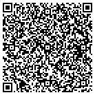 QR code with Custom Home Integrations contacts