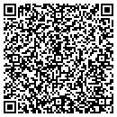 QR code with A-Linecomputers contacts
