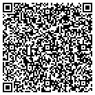 QR code with David Dibble Custom Homes contacts