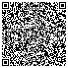 QR code with Clif Wyck Farms Boarding Knnls contacts