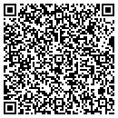 QR code with Howard Buschke DDS contacts