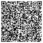 QR code with Expert Patio contacts