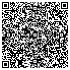 QR code with Mike Peye Pvt Investigators contacts