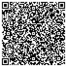 QR code with C-Tran Customer Service Info contacts