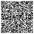 QR code with Cosmos Club House LLC contacts