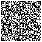 QR code with Alliance Computer Tech Inc contacts