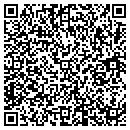 QR code with Leroux Creek contacts
