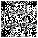 QR code with Dusty's Body Shop contacts