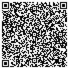 QR code with Orchard Mesa True Value contacts