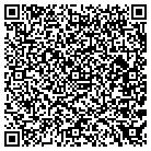 QR code with Allstate Computers contacts