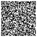 QR code with Orme J Stanley DVM contacts