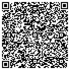 QR code with American Financial California contacts