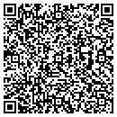 QR code with Dart Transit contacts