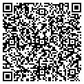 QR code with Amac Computer Sale contacts