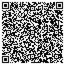 QR code with Osborne Laurie DVM contacts