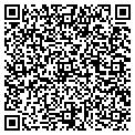 QR code with Crooked Tail contacts