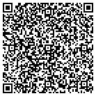 QR code with Direct Transit Express LLC contacts