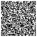 QR code with Ama Computers contacts