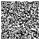 QR code with Ostgaard W L DVM contacts