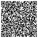 QR code with Colvin Distributing Co contacts