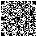 QR code with Planks Apple Butter contacts