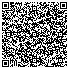 QR code with American Computer Dev Inc contacts