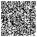 QR code with Day Top Dog Care contacts