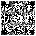 QR code with Siskiyou Vending Service contacts