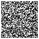 QR code with Deeanee Kennels contacts