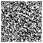 QR code with Ottersberg Martin E DVM contacts