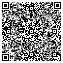 QR code with Monitor Rex Investigations contacts