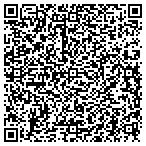 QR code with Delaware Water Gap Kennel Club Inc contacts