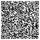 QR code with am Tote International contacts
