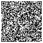 QR code with Monterey Private Security contacts