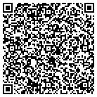 QR code with Anderson Computer Solution contacts