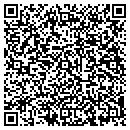 QR code with First Class Shuttle contacts