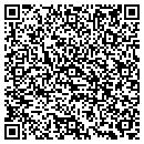 QR code with Eagle Delivery Systems contacts