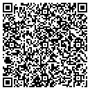 QR code with Annapolis Data Center contacts