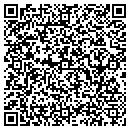 QR code with Embacher Autobody contacts