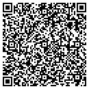 QR code with Owens Kate DVM contacts