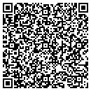 QR code with Owen W Patrick DVM contacts