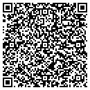 QR code with Dog Duty Pet Care contacts
