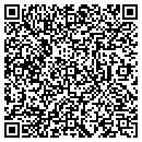 QR code with Carolina Seal & Stripe contacts