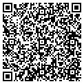 QR code with American Tuna contacts
