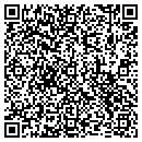 QR code with Five Star Expresstransit contacts