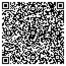 QR code with Page Julie DVM contacts