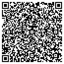 QR code with Food Shuttle contacts