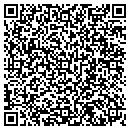 QR code with Dog-On-It Doggie Daycare LLC contacts